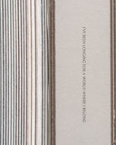 陳明憙 Jocelyn Chan - BELONGING (CD)