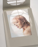 陳明憙 Jocelyn Chan - BELONGING (CD)