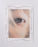 陳明憙 Jocelyn Chan - BELONGING (CD)