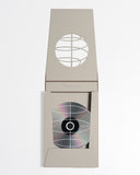 陳明憙 Jocelyn Chan - BELONGING (CD)