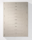 陳明憙 Jocelyn Chan - BELONGING (CD)