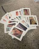 陳明憙 Jocelyn Chan - BELONGING (CD)