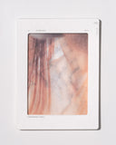 陳明憙 Jocelyn Chan - BELONGING (CD)