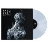 Soen - Reliance (Clear Vinyl)