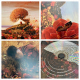 Pandora 樂隊 - BLOOM (CD)