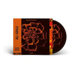 Siouxsie & The Banshees – All Souls (2025 Reissue) (CD)