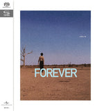 Forever(SHM-SACD)-張國榮 Leslie Cheung