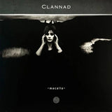 CLANNAD - Macalla 40th anniversary (CD)