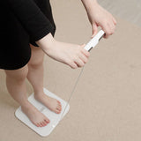 台灣 3ZeBra - 3Body 八電極體脂計 (家用款)