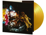 SANTANA - SANTANA III (Translucent Yellow Colored 1LP)