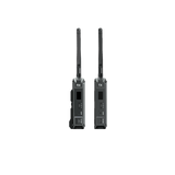 Hollyland Pyro H 4K HDMI 無線圖傳發射器