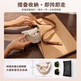 SKG G7 Pro-Fold 摺疊頸部按摩儀 Neck Massager