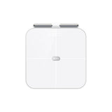 台灣 3ZeBra - 3Body 八電極體脂計 (家用款)