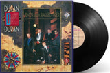 Duran Duran - Seven And The Ragged Tiger (LP)