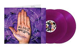 The Collection (2 Purple Vinyl)-Alanis Morissette