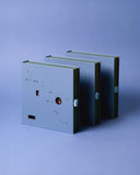 Kiri T - a kiridiculous distance (CD)