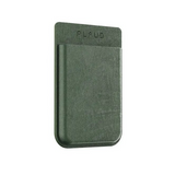 Plaud Note MagSafe 收納皮套
