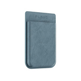 Plaud Note MagSafe 收納皮套