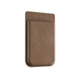 Plaud Note MagSafe 收納皮套