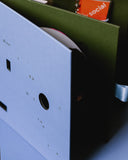 Kiri T - a kiridiculous distance (CD)