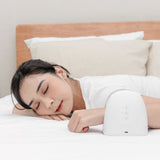 台灣 3ZeBra - 揉腕｜手足兩用氣壓按摩器