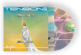 Kylie Minogue - Tension II (CD)