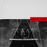 Dear Jane - Dearest Dear Jane Live 2025 (2Bluray)