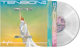 Kylie Minogue - Tension II (Limited color LP)