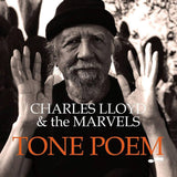 Charles Lloyd - Tone Poem Charles Lloyd (CD)