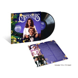 Carpenters - Christmas Once More (LP)