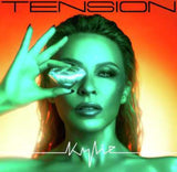 Kylie Minogue - Tension (CD)