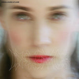 Emma Louise & Flume - Dumb (Vinyl)