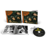 The Beatles - Rubber Soul [Special Edition Deluxe](2CD)