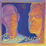 Erasure - Erasure [2022 Expanded Edition] (2CD)