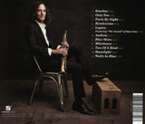 Kenny G - New Standards (CD)