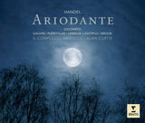 Joyce DiDonato - Ariodante (3CD)