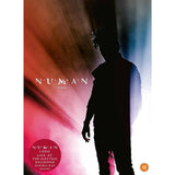 Gary Numan - 1,000: Live at the Electric Ballroom, London (3LP)