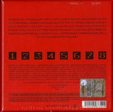 Kraftwerk - 3-D The Catalogue (8CD)