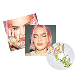 Anne-Marie - Therapy (CD)