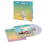 Kylie Minogue - Tension II (Standard Crystal Clear LP)