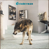 Grinderman – GINDERMAN 2 (LP)