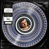 Rick Astley - Never Gonna Give You Up (Zoetrope 12