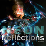 陳曉東 Daniel Chan - Neon Reflections (雙色12吋雲霧彩膠)
