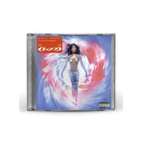 143 - KATY PERRY (CD)