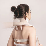 台灣 3ZeBra - 好肩力PRO︱斜方肌肩頸按摩器