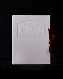 張貝芝 Joyce Cheung - The Gift (2CD)