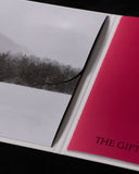 張貝芝 Joyce Cheung - The Gift (2CD)