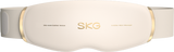 SKG GS500 按摩腰帶 White Waist Massager