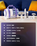 ONEISALL BM5版本 無線吸毛器