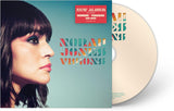 Norah Jones - Visions (CD)